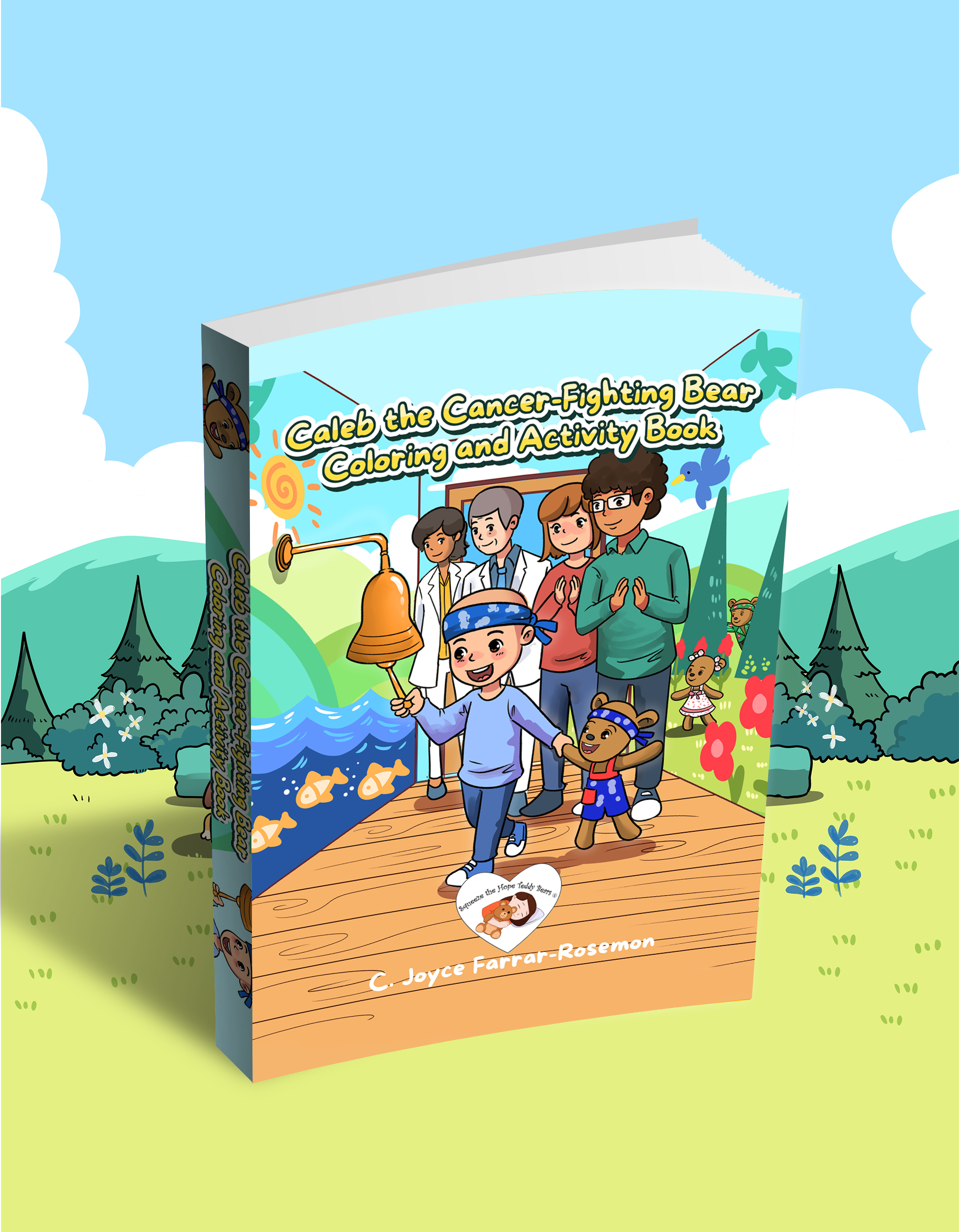 book-cover-mockup-english-4